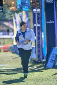 BIB: 
                            <button type="button" onclick="openModal(26788611)" class="btn btn-primary btn-sm float-right btn-popup" data-toggle="modal" data-target=".modal-high-quality">
                        <i class="fas fa-shopping-cart"></i> Add to Cart
                    </button>
                                            <button type="button" onclick="isThisMe(26788611, true)" class="btn btn-success btn-sm float-right btn-popup btn-isme hidden" data-toggle="tooltip" data-placement="bottom" title="นี่คือรูปของคุณใช่ไหม คลิกที่นี่เพื่อเอาเข้าอัลบั้ม">
                        <i class="fas fa-plus"></i> Add to album
                    </button>
                    <button type="button" onclick="isThisMe(26788611, false)" class="btn btn-warning btn-sm float-right btn-popup btn-isnotme hidden">
                        <i class="fas fa-ban"></i> Remove from album
                    </button>